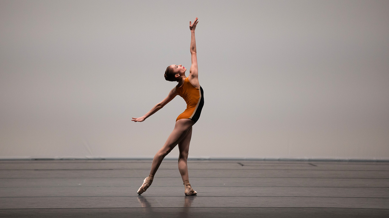 BOSTON BALLET 9 Boston-Ballet-Pas-PARTS-photo-Rosalie-O-Connor_Full-image-complet4
