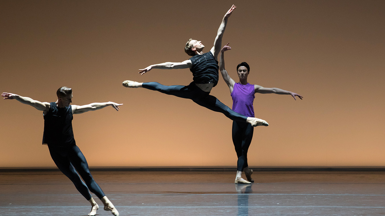 BOSTON BALLET 10 Boston-Ballet-Pas-PARTS-photo-Rosalie-O-Connor_Full-image-complet5