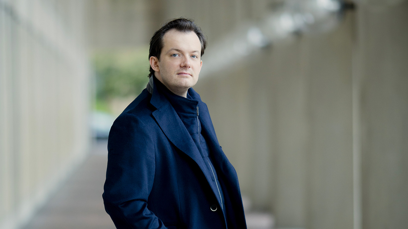 Boston-Orchestra_Andris-Nelsons_Photo-Marco-Borggreve_Full-image-complet01