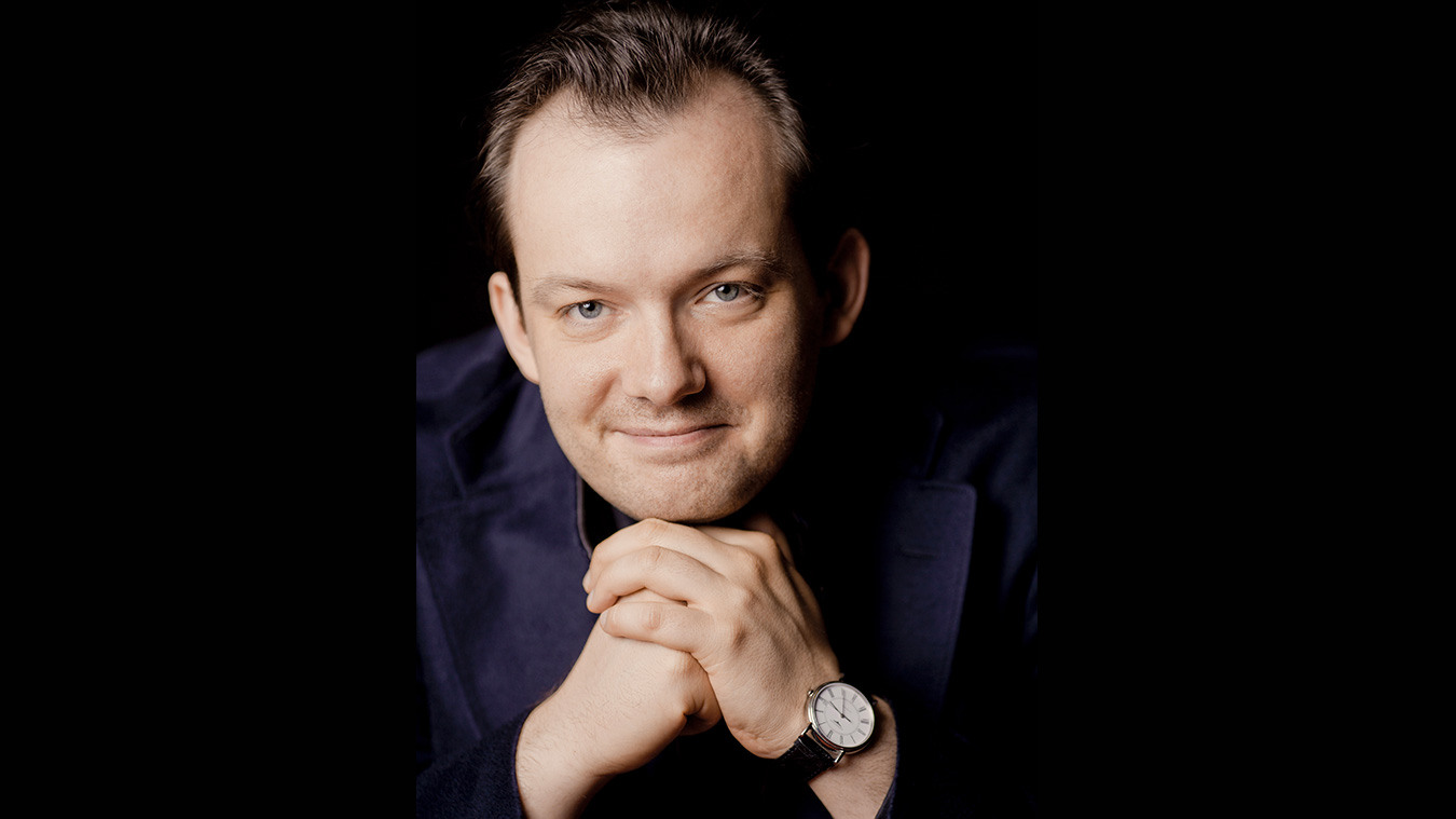 Boston-Orchestra_Andris-Nelsons_Photo-Marco-Borggreve_Full-image-complet02