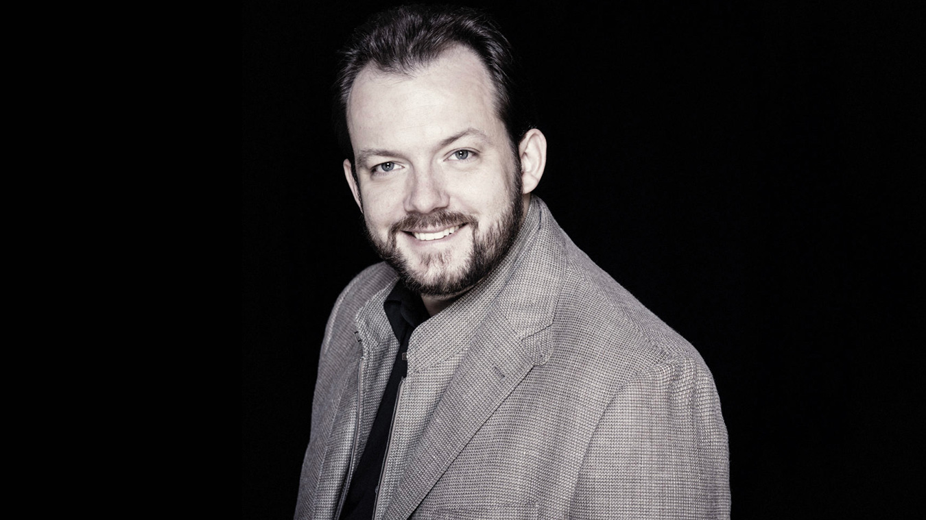 Boston-Orchestra_Andris-Nelsons_Photo-Marco-Borggreve_Full-image-complet03