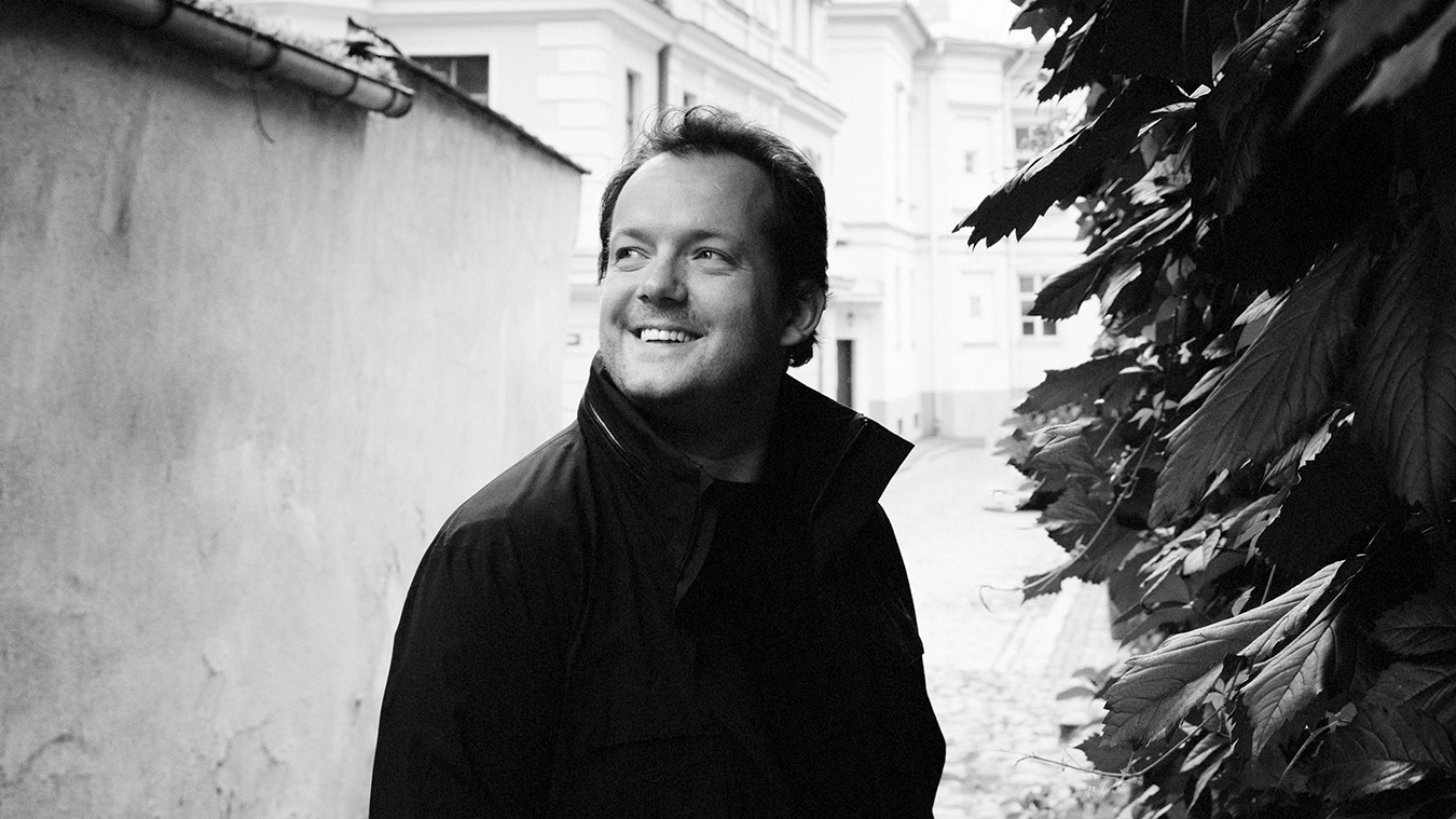 Boston-Orchestra_Andris-Nelsons_Photo-Marco-Borggreve_Full-image-complet05