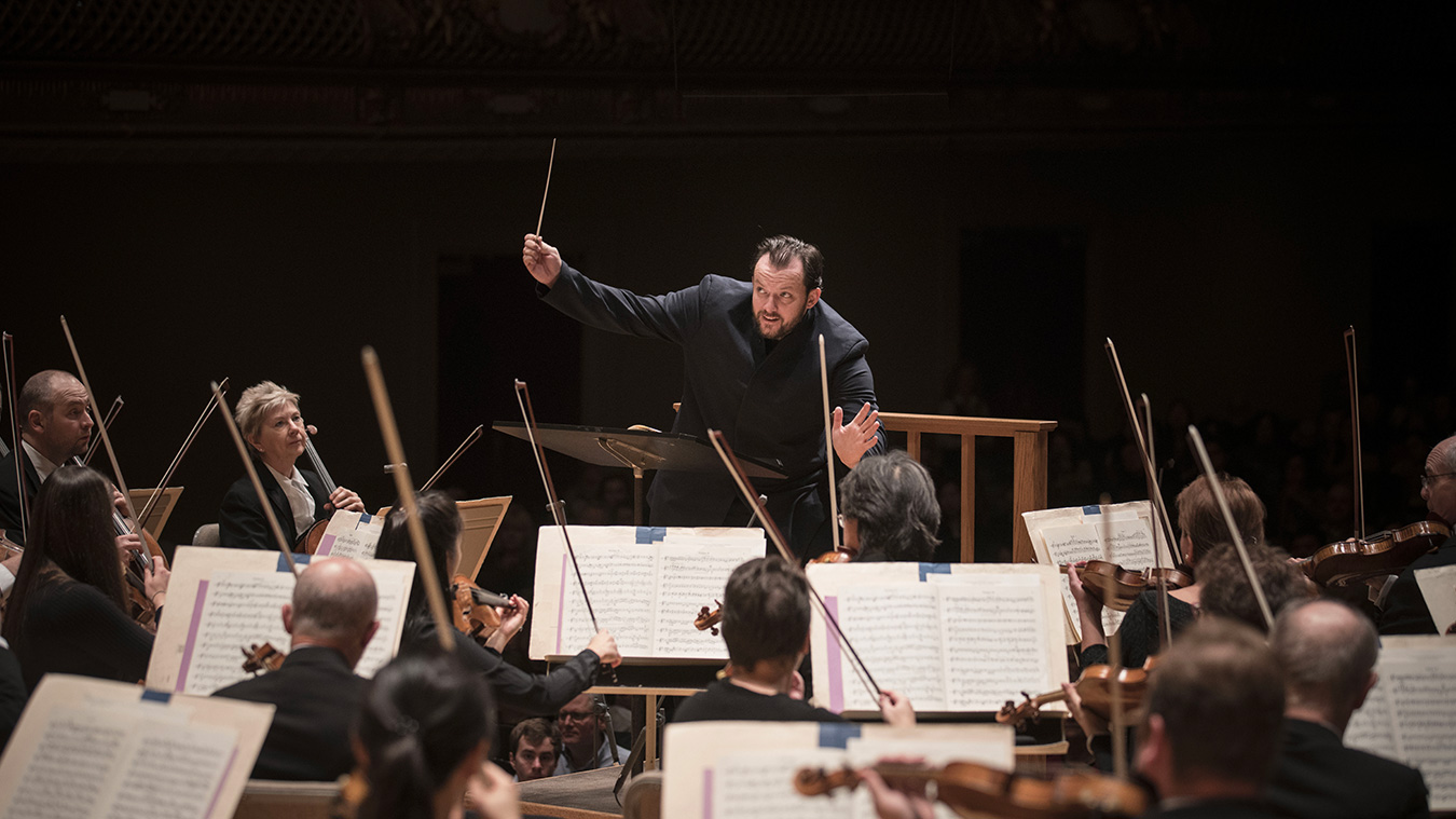 Boston-Orchestra_Andris-Nelsons_Photo-Marco-Borggreve_Full-image-complet07