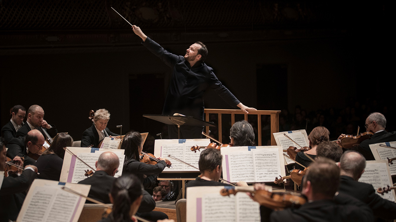 BOSTON SYMPHONY ORCHESTRA 4 Boston-Orchestra_Andris-Nelsons_Photo-Marco-Borggreve_Full-image-complet08