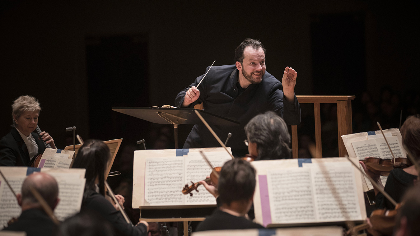 Boston-Orchestra_Andris-Nelsons_Photo-Marco-Borggreve_Full-image-complet09