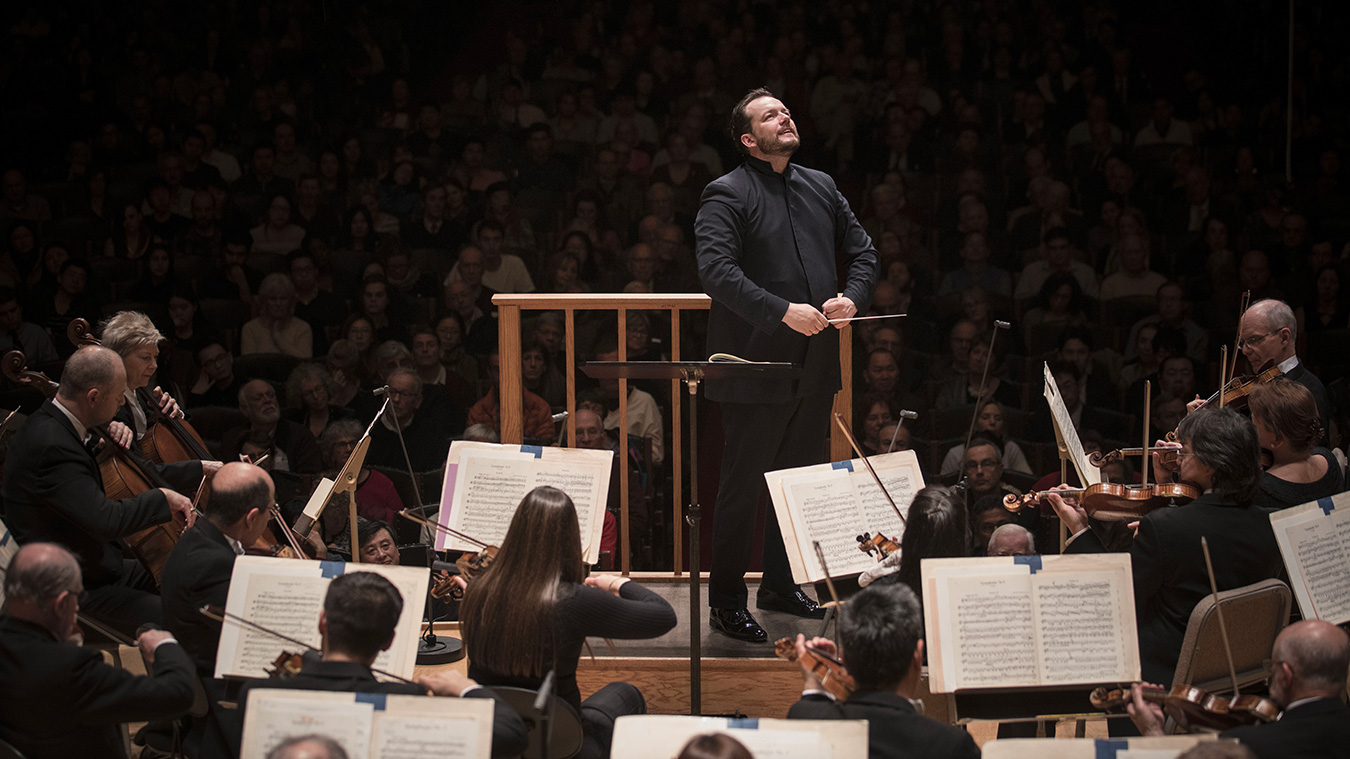 Boston-Orchestra_Andris-Nelsons_Photo-Marco-Borggreve_Full-image-complet10