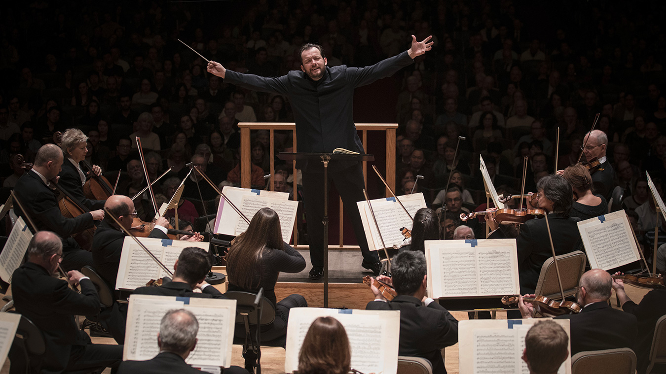 Boston-Orchestra_Andris-Nelsons_Photo-Marco-Borggreve_Full-image-complet11