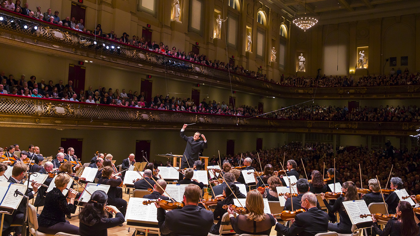 BOSTON SYMPHONY ORCHESTRA 2 Boston-Orchestra_Andris-Nelsons_Photo-Marco-Borggreve_Full-image-complet12