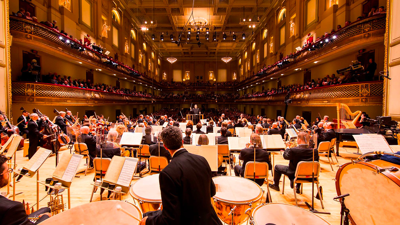 BOSTON SYMPHONY ORCHESTRA 1 Boston-Orchestra_Andris-Nelsons_Photo-Marco-Borggreve_Full-image-complet13
