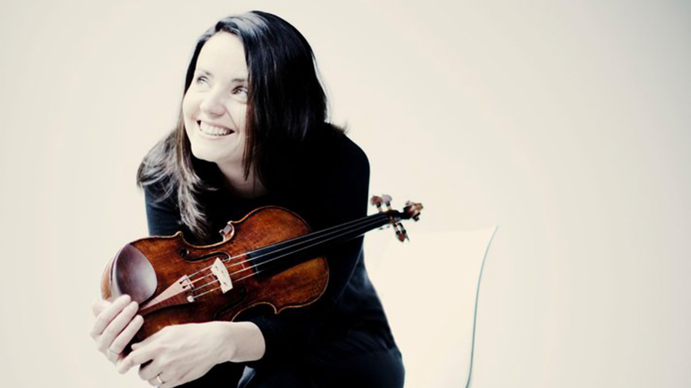Boston-Orchestra_Andris-Nelsons_Photo-Marco-Borggreve_Full-image-complet14