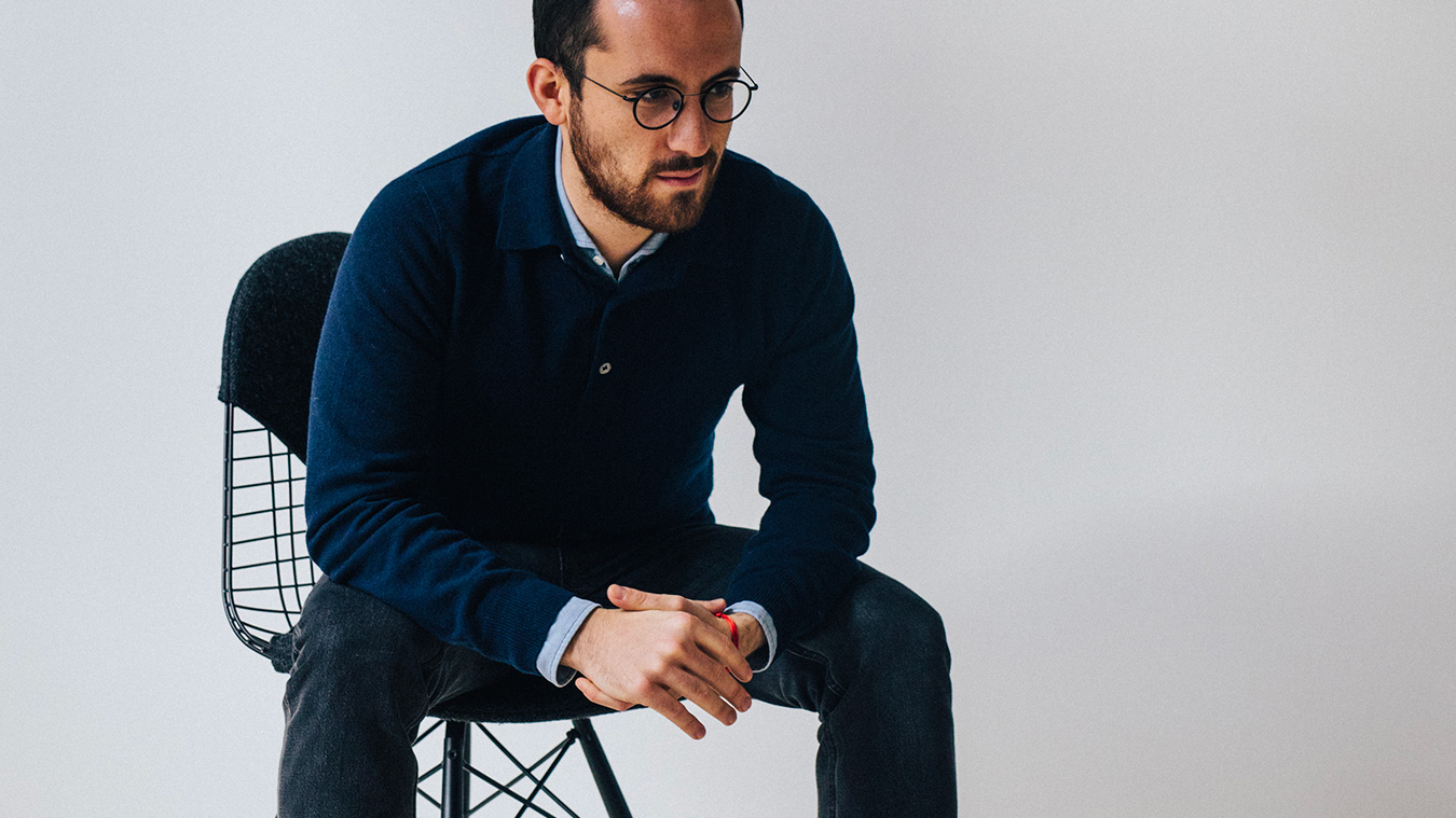 Igor-Levit-photo-Robbie-Lawrence-Full-image-complet4