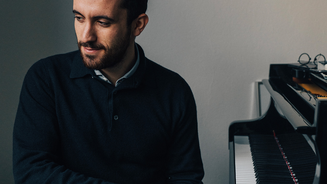 Igor-Levit-photo-Robbie-Lawrence_Full-image-complet