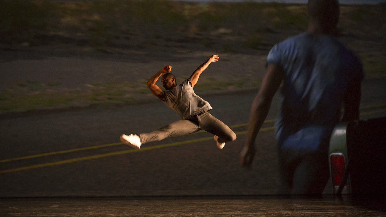 L.A. DANCE PROJECT 3 LAPD-BenjaminMillepied-photo-Erin-Baiano-Full-image-complet2