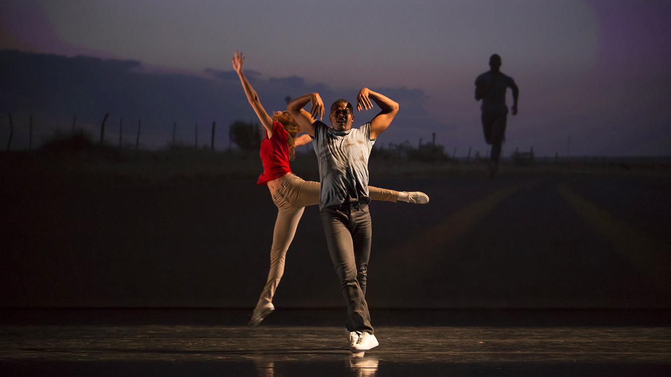 L.A. DANCE PROJECT 5 LAPD-BenjaminMillepied-photo-Erin-Baiano-Full-image-complet3