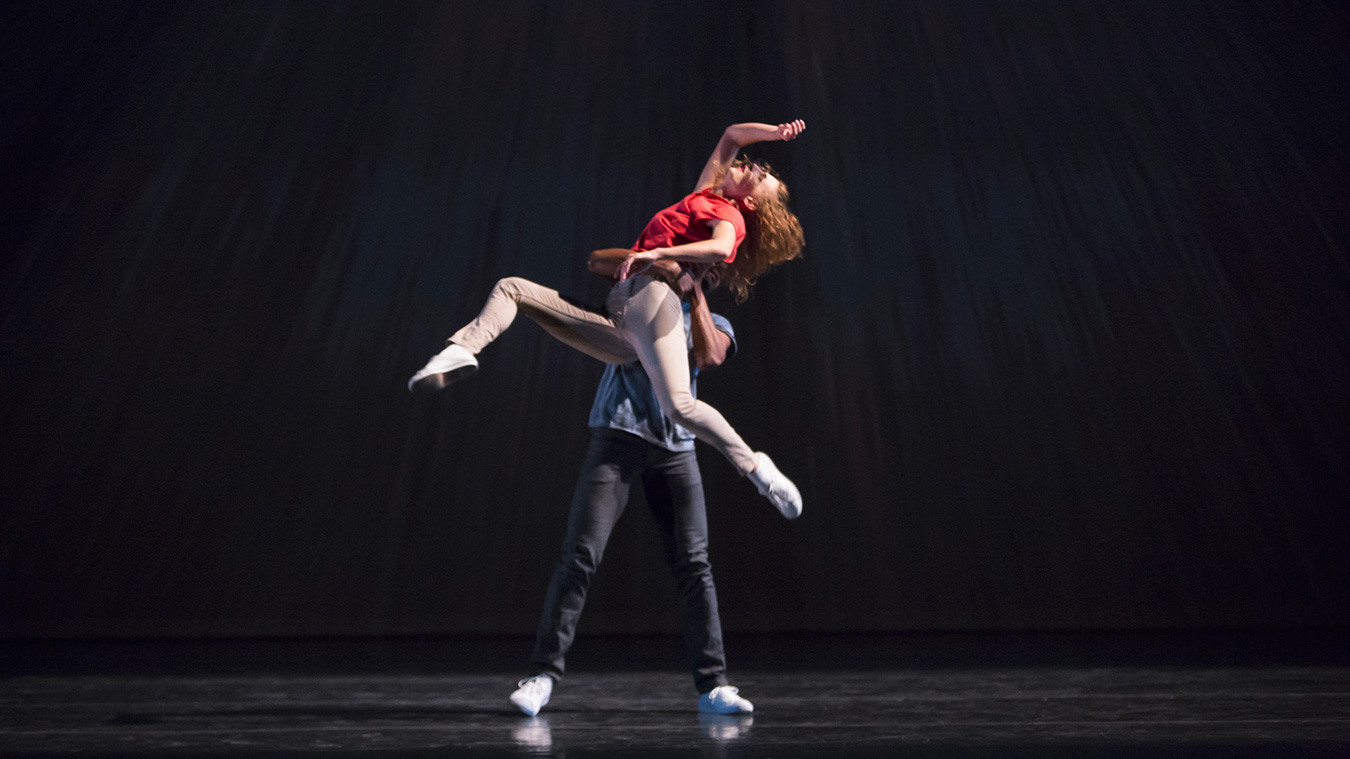 L.A. DANCE PROJECT 6 LAPD-BenjaminMillepied-photo-Erin-Baiano-Full-image-complet4