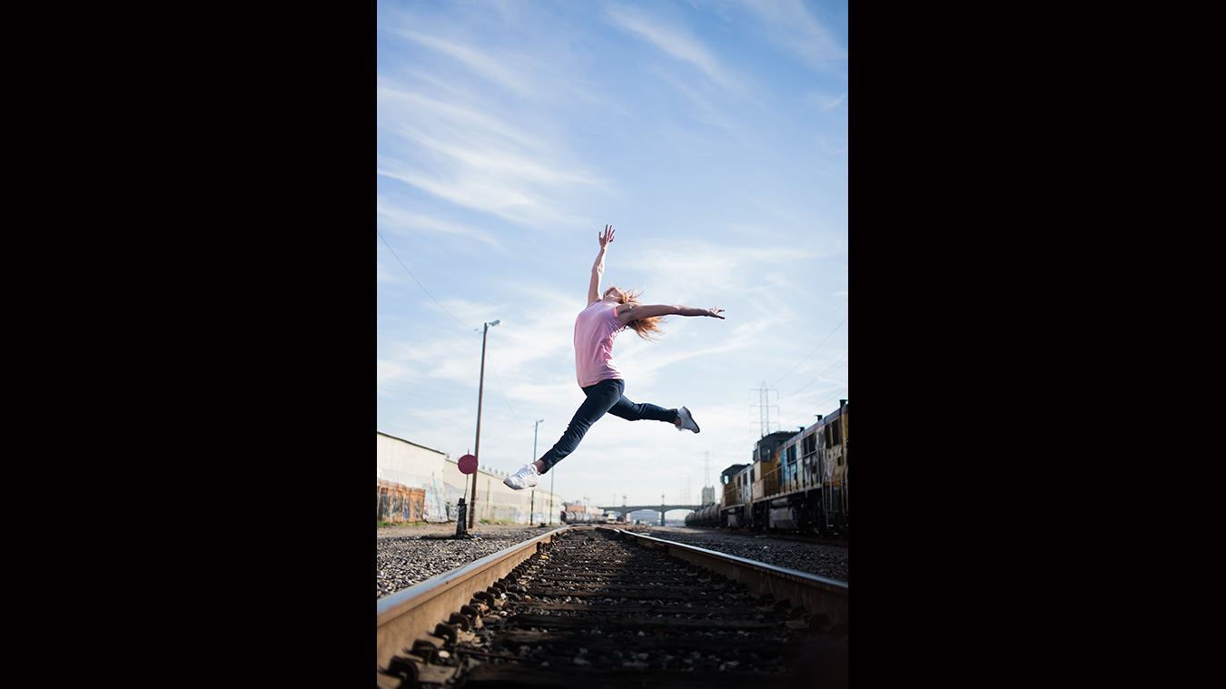 L.A. DANCE PROJECT 8 LAPD-BenjaminMillepied-photo-Erin-Baiano-Full-image-complet6