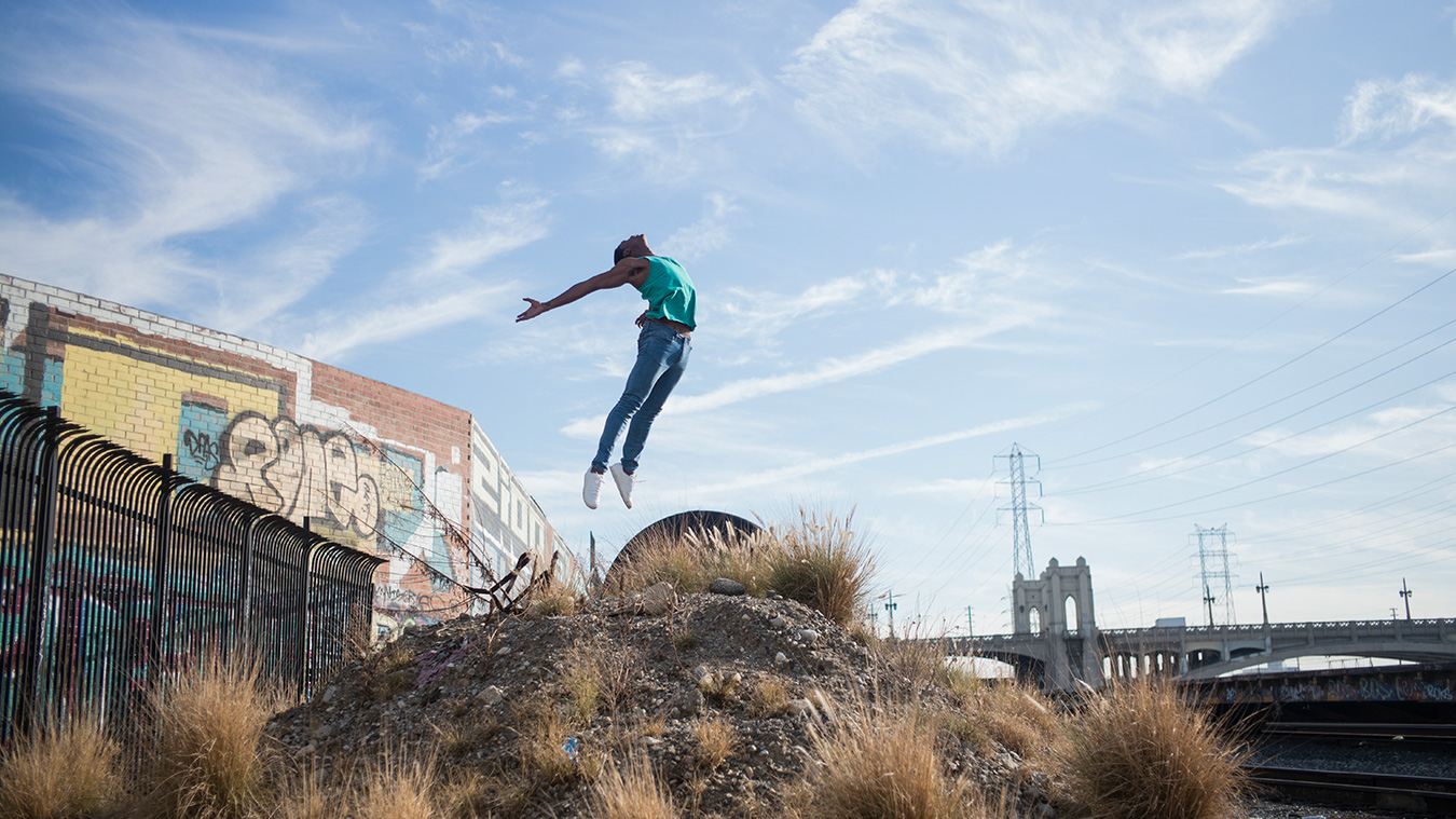 L.A. DANCE PROJECT 11 LAPD-BenjaminMillepied-photo-Erin-Baiano-Full-image-complet9