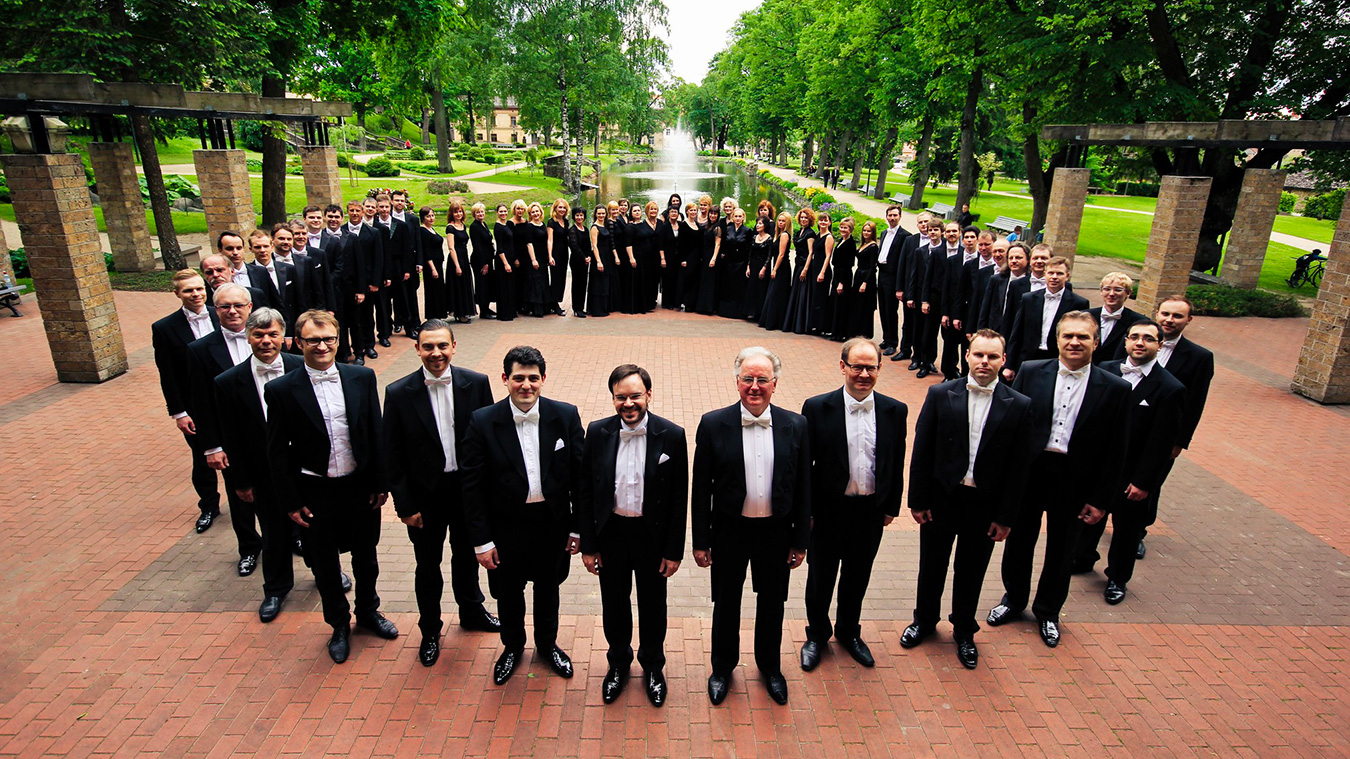 ORCHESTRE NATIONAL DE LETTONIE 3 Orchestre-National-Symphonique-Lettonie_photo-Kaspar-Alksnis_Full-image-complet1