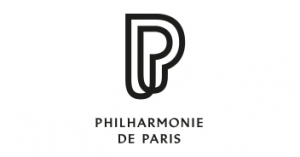 Yo-Yo Ma & Kathryn Stott 2024-2025 1 philharmonie de Paris