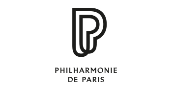 YO-YO MA<br> THE BACH PROJECT 1 philharmonie de Paris