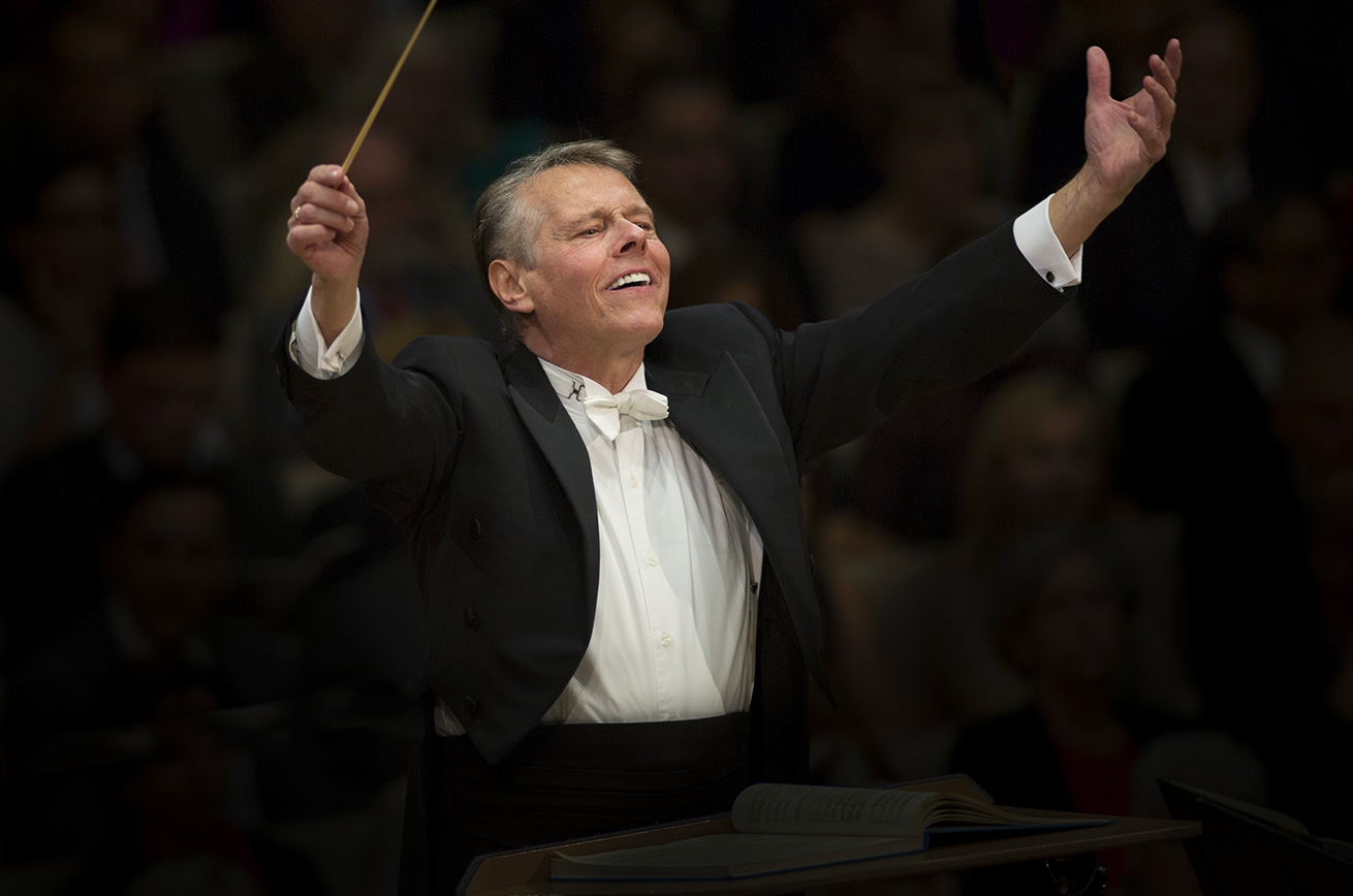 main-image-OSRB-MARISS JANSONS_photo-p-Meisel