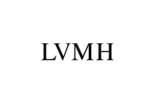 Événements Privés 5 PIAS-event-privee-LVMH