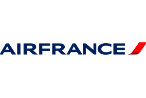 Événements Privés 1 PIAS-event-privee-airfrance