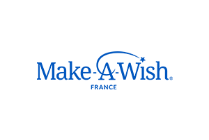 Événements Privés 9 PIAS-event-privee-make-a-wish