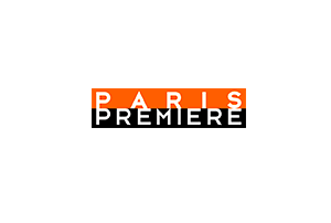 Événements Privés 10 PIAS-event-privee-paris-premiere