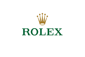 Événements Privés 11 PIAS-event-privee-rolex