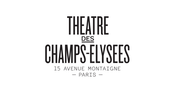 bouton-reservez-TCE