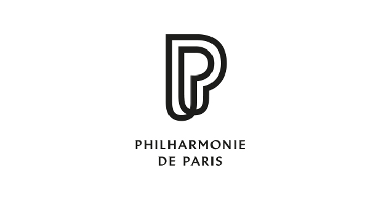YO-YO MA 1 philharmoniedeparis reservez 744 - Productions Internationales Albert Sarfati