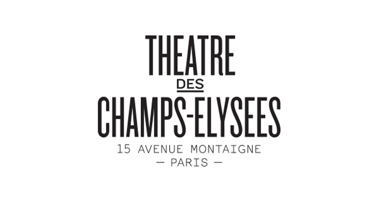 theatrechamps reservez 744 - Productions Internationales Albert Sarfati
