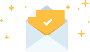 w confirmation page mail - Productions Internationales Albert Sarfati