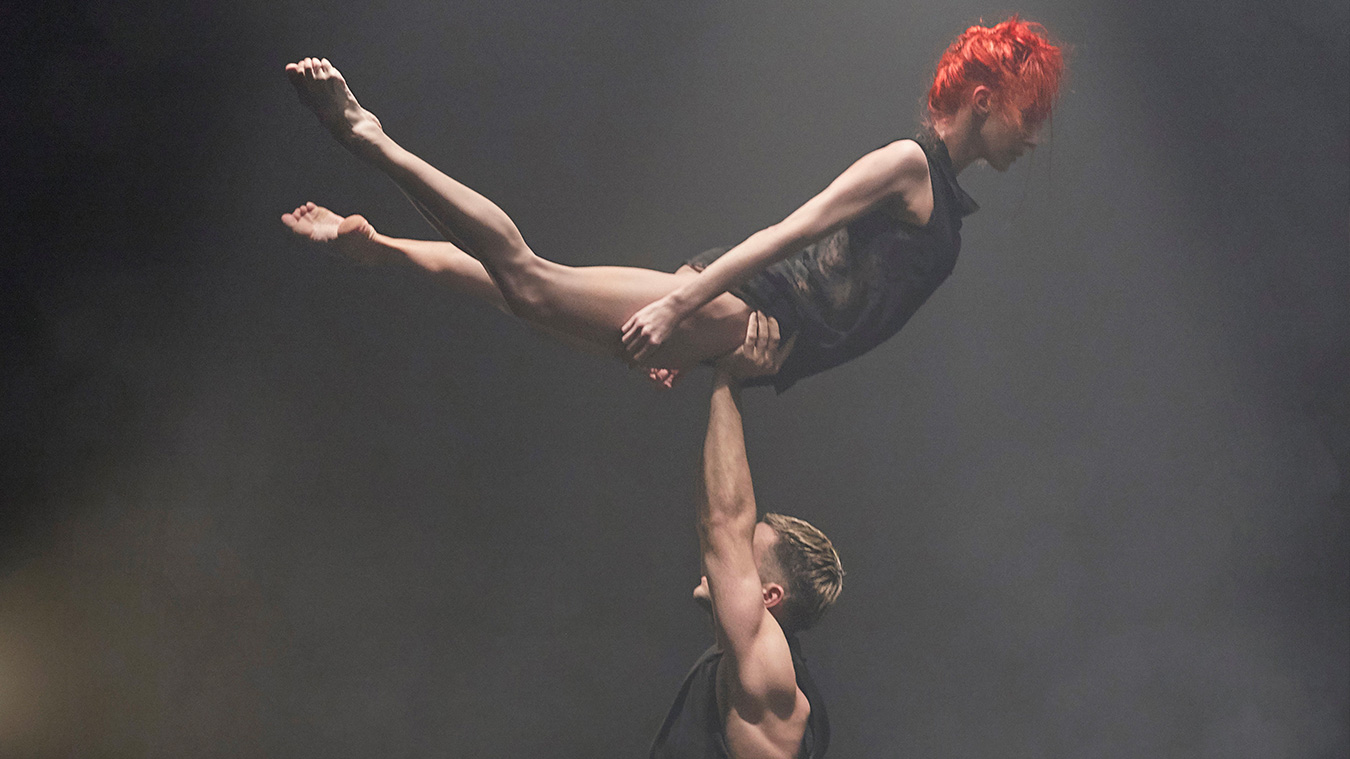 BJM DANSE <br>MONTRÉAL 3 BJM-Dance-me-Leonard-Cohen-photo-Marc-Montplaisir