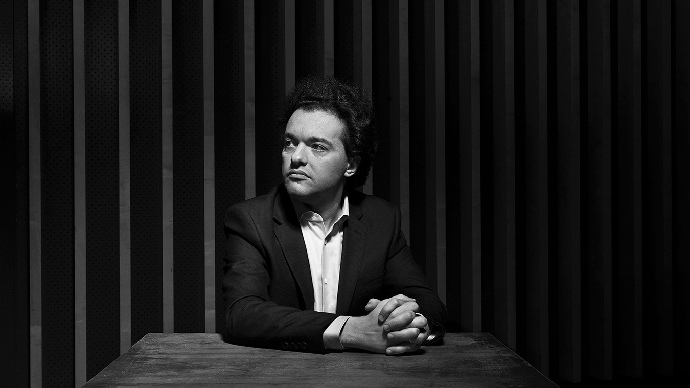 Evgeny-Kissin-photo-DG