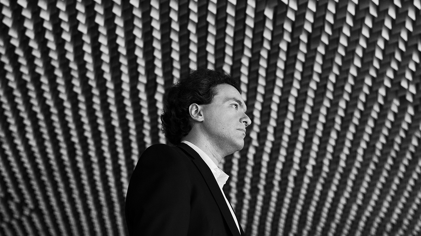 Evgeny-Kissin-photo-DG