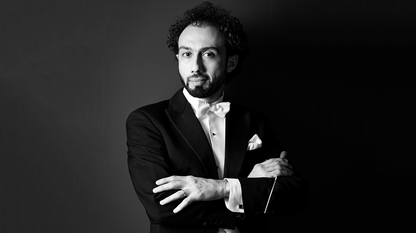 Fuad<br> Ibrahimov 7 FUAD-IBRAHIMOV-photo-Irina Weinrauch-02