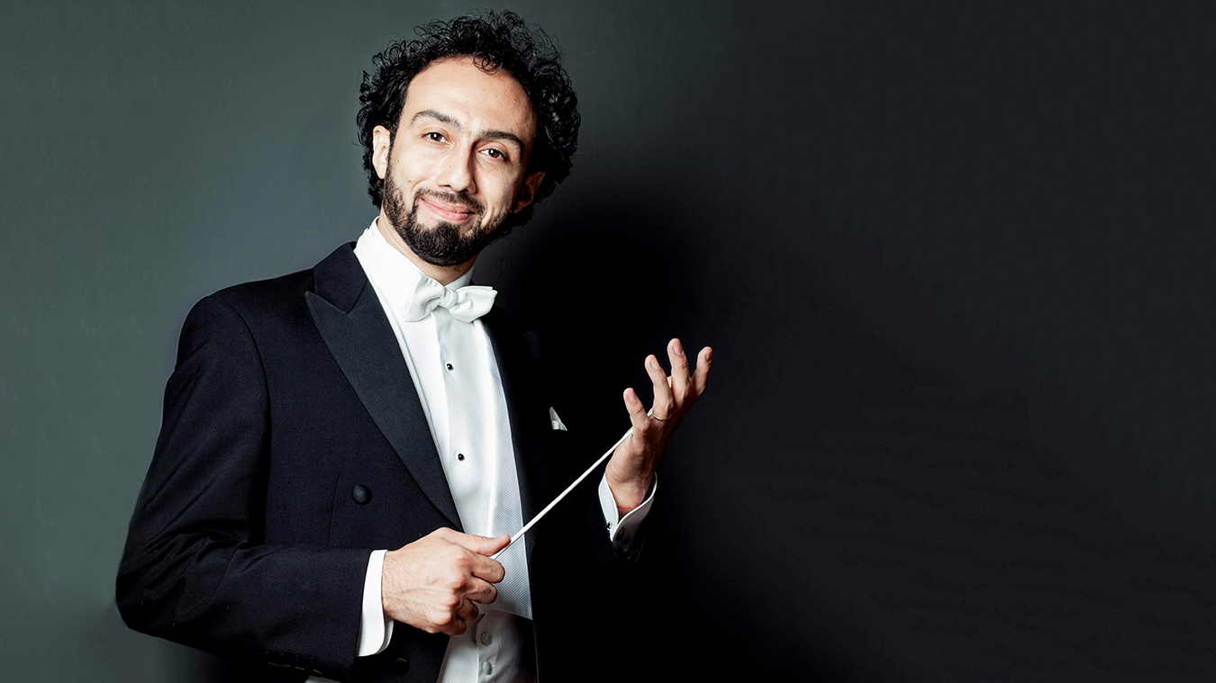Fuad<br> Ibrahimov 8 Full-image-complet-FUAD-IBRAHIMOV-photo-Irina Weinrauch-03