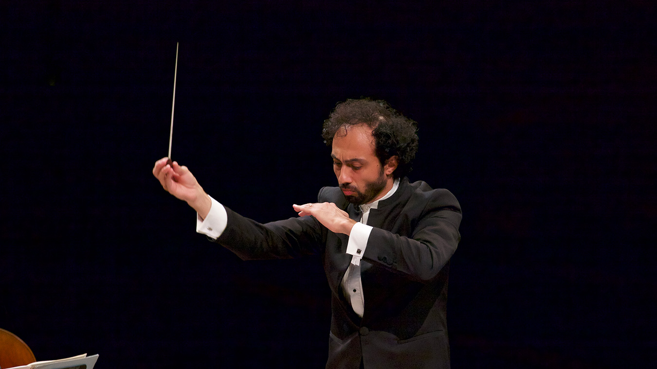 Fuad<br> Ibrahimov 10 FUAD-IBRAHIMOV-photo-Olesya-Okuneva-05