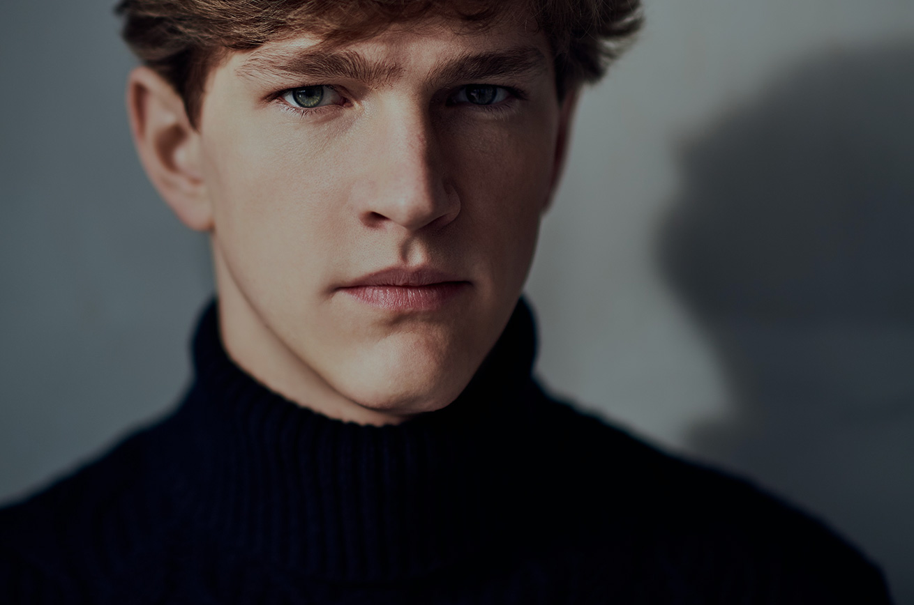 JAN LISIECKI 3 Jan-Lisiecki-recital-piano