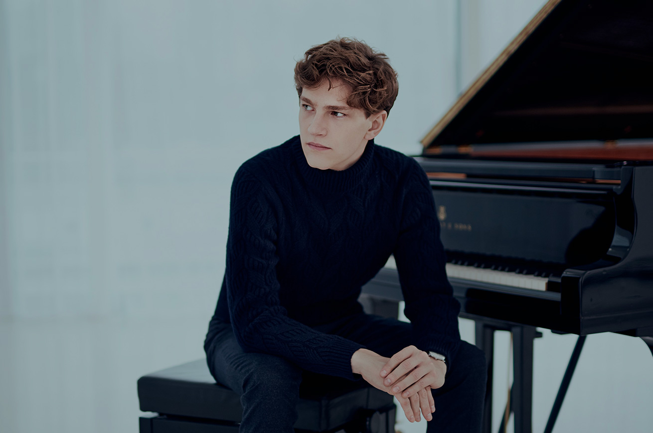 JAN LISIECKI 4 Jan-Lisiecki-recital