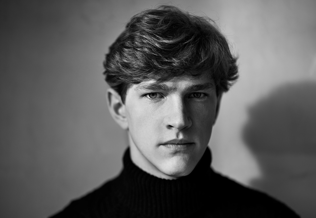 JAN LISIECKI 4 JAN LISIECKI