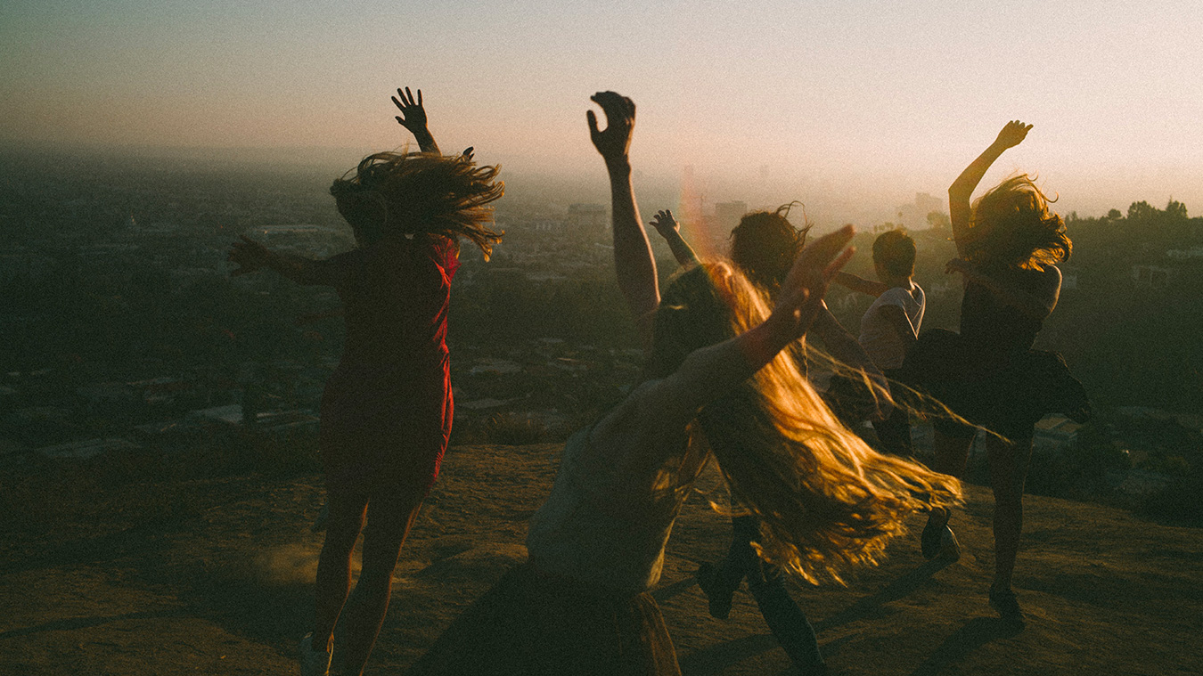 L.A. DANCE PROJECT <BR>BENJAMIN MILLEPIED 3 LADP-Benjamin-Millepied-Made-in-LA-photo-Benjamin-Millepied