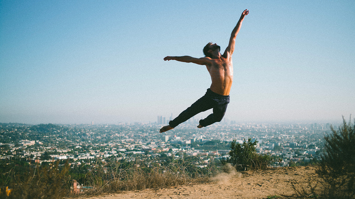 L.A. DANCE PROJECT <BR>BENJAMIN MILLEPIED 5 LADP-Benjamin-Millepied-Made-in-LA-photo-Benjamin-Millepied