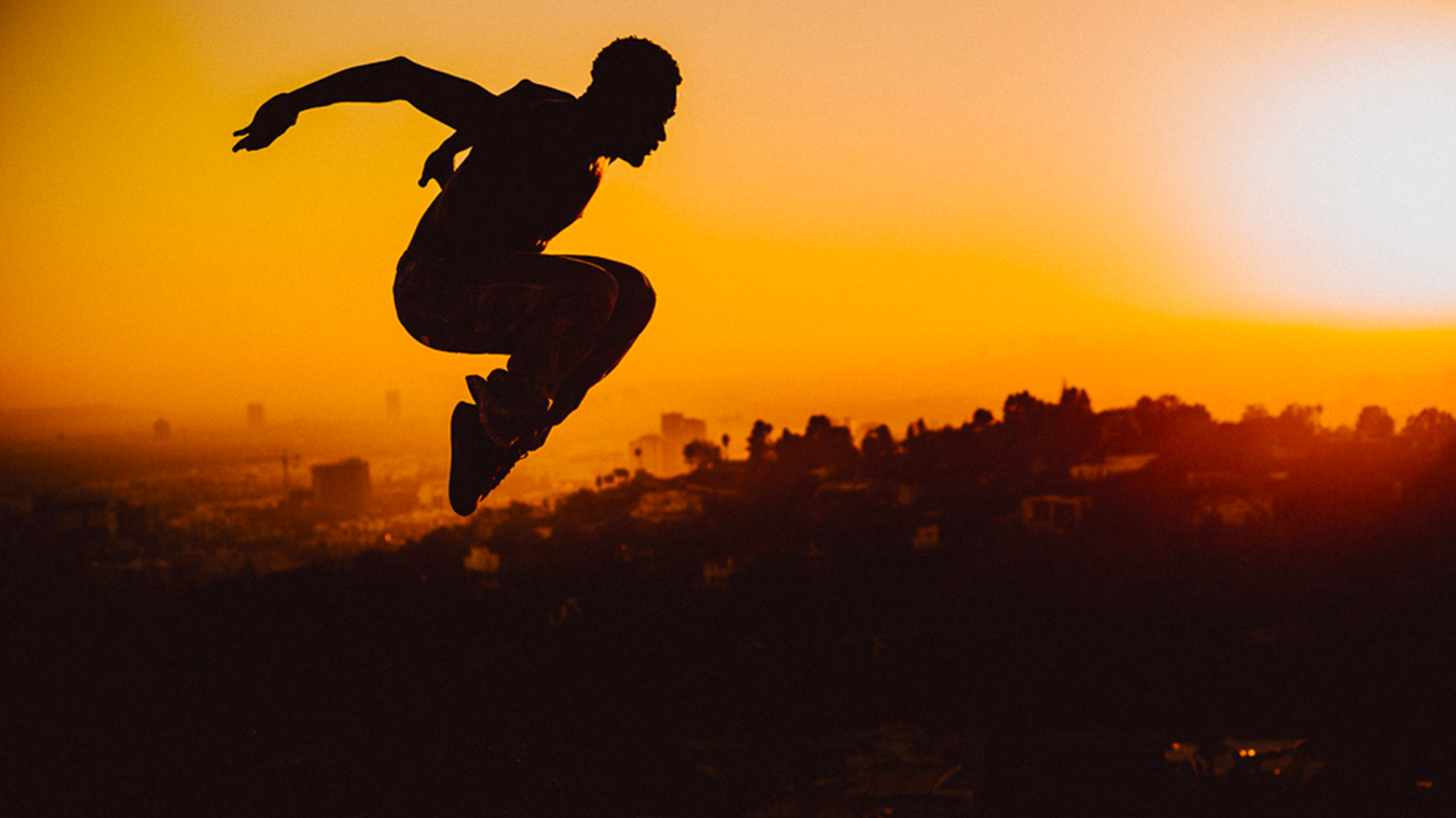 L.A. DANCE PROJECT <BR>BENJAMIN MILLEPIED 4 LADP-Benjamin-Millepied-Made-in-LA-photo-Josh-Rose