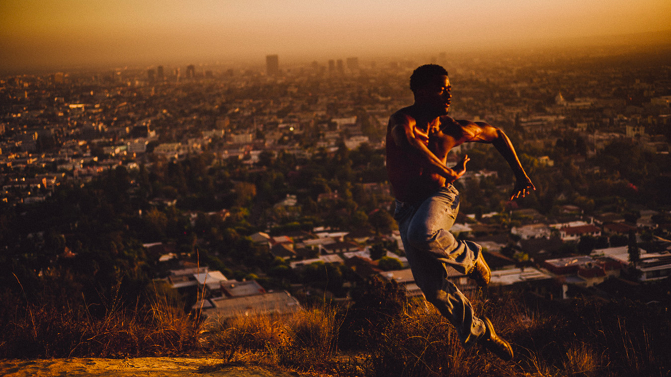 L.A. DANCE PROJECT <BR>BENJAMIN MILLEPIED 6 LADP-Benjamin-Millepied-Made-in-LA-photo-Josh-Rose