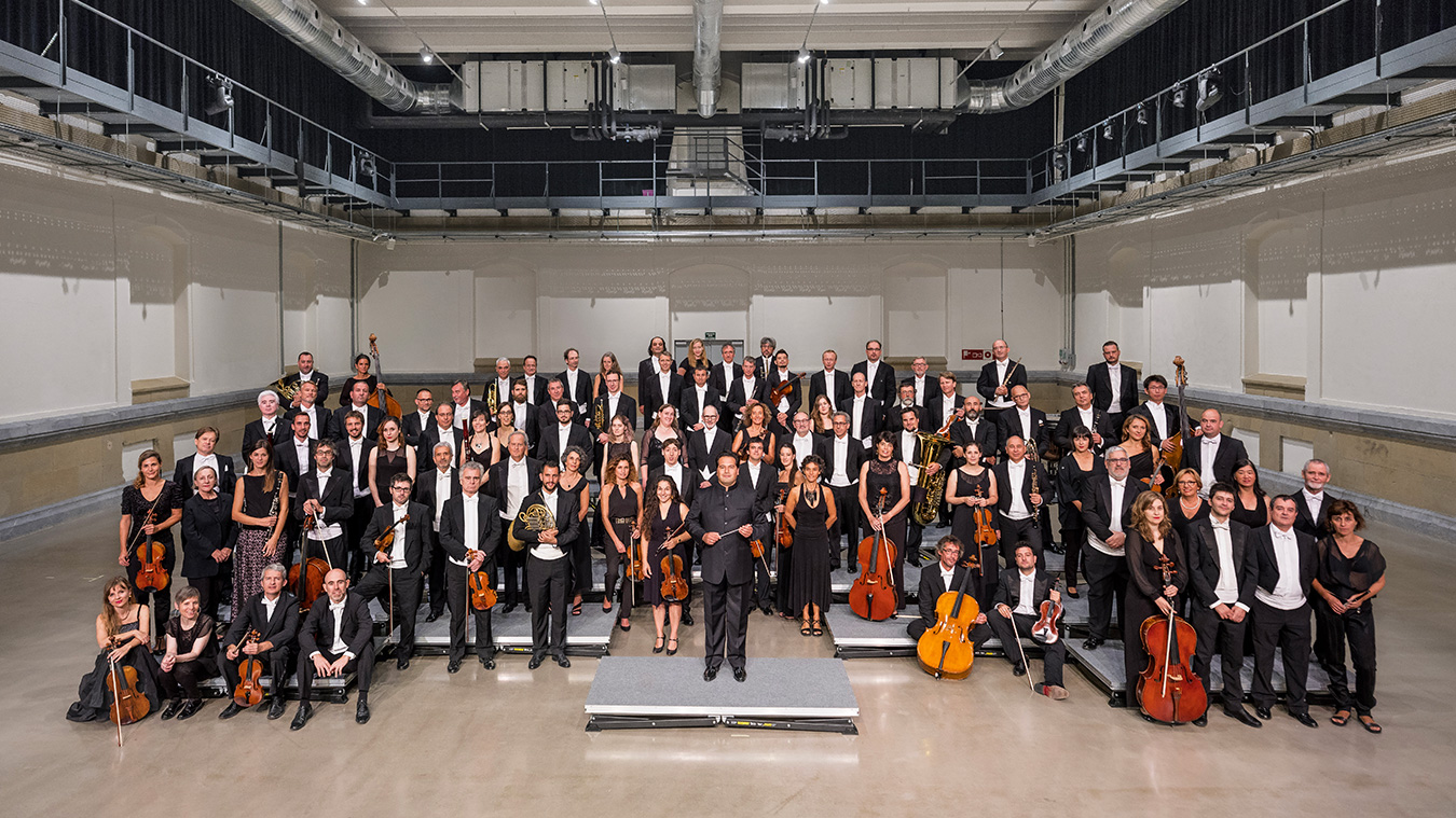Robert-Trevino-ORCHESTRE-EUSKADI-photo-DR