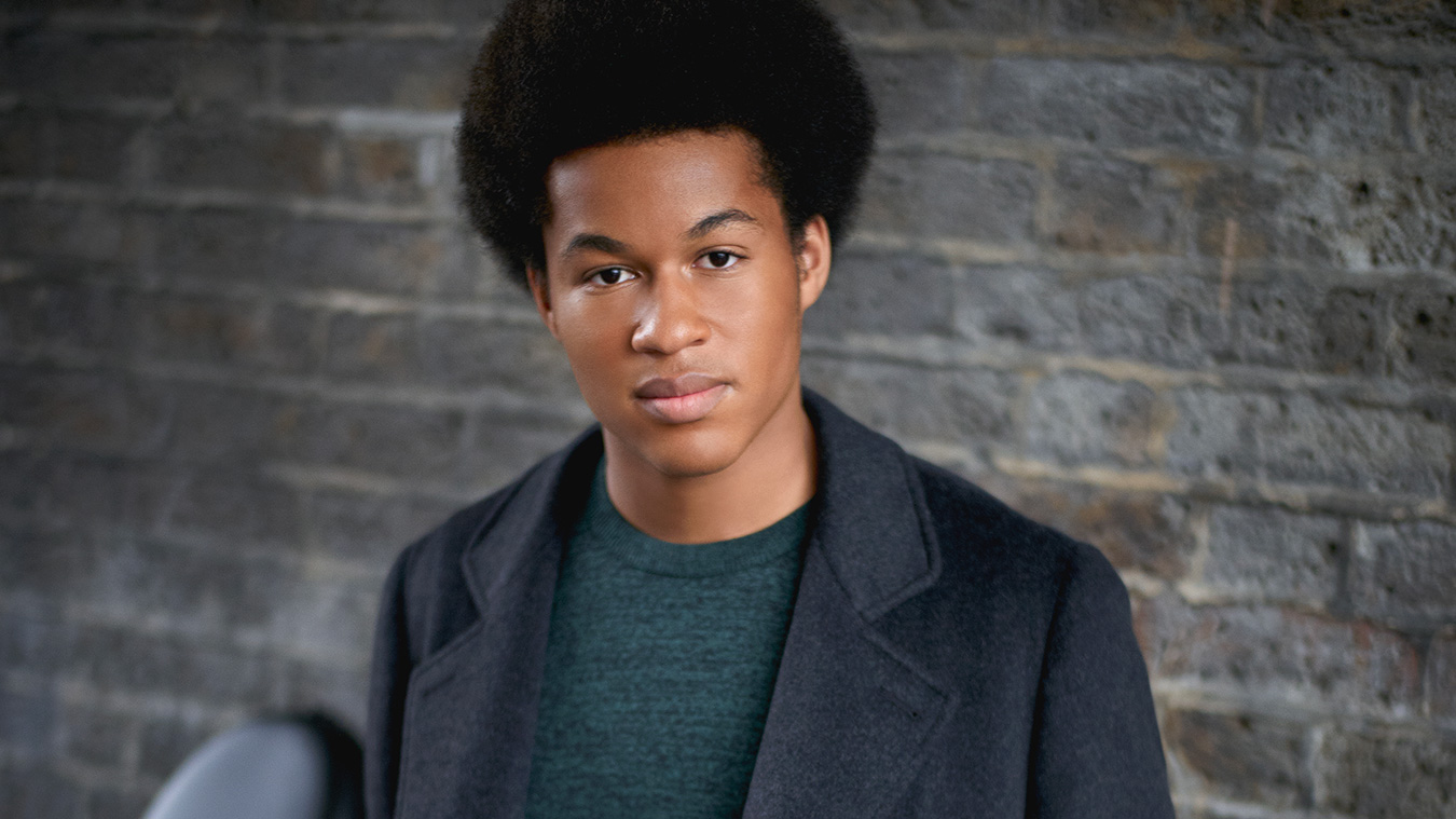 Sheku-Kanneh-Mason-photo-Lars-Borges