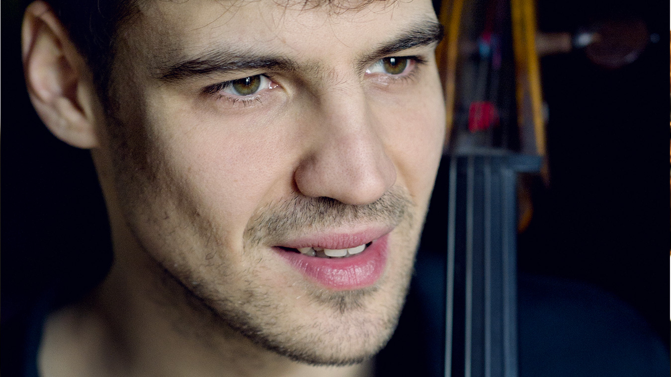 VICTOR<br>JULIEN-LAFERRIERE 2 Victor-Julien-Laferriere-photo-Jean-Baptiste-Millot